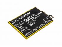 Аккумулятор для телефона Nokia 2.1 (HE338, HE341)