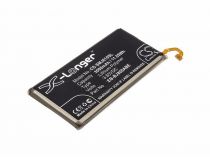 Аккумулятор для Samsung Galaxy A6, J6, J8 (2018) EB-BJ800ABE