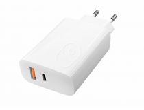 Зарядное устройство для телефона 2A, 9V (18W) Quick Charge 3.0