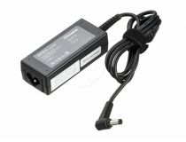 Блок питания для сетевого оборудования (AC-0930) 9V, 3A