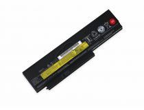 Аккумулятор для Lenovo X230 (45N1018, 45N1019) 14.8V, 2600mAh