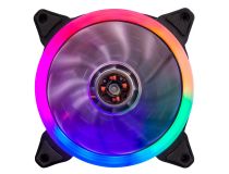 1STPLAYER  R1  (3пин, 120x120x25мм)