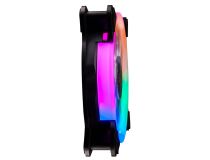 1STPLAYER  R1  (3пин, 120x120x25мм)