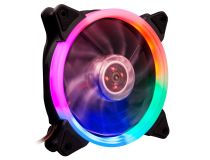 1STPLAYER  R1  (3пин, 120x120x25мм)