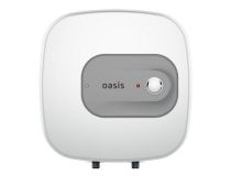 Oasis 10KN Водонагреватель