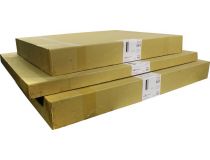 NT PRACTIC 2 MP42-88 G Шкаф 19 напольный 42U 800*800, дверь перфорированная, серый (3ч)