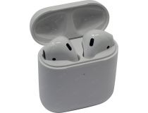 Наушники с микрофоном SmartBuy iFLY SBH-3055 (Bluetooth 5.0)