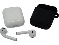 Наушники с микрофоном SmartBuy iFLY SBH-3055 (Bluetooth 5.0)