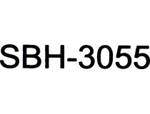 Наушники с микрофоном SmartBuy iFLY SBH-3055 (Bluetooth 5.0)