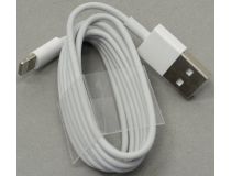 Наушники с микрофоном SmartBuy iFLY SBH-3055 (Bluetooth 5.0)