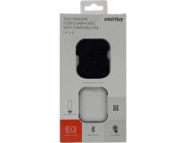 Наушники с микрофоном SmartBuy iFLY SBH-3055 (Bluetooth 5.0)