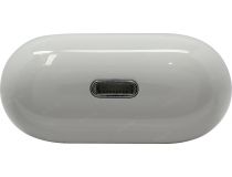 Наушники с микрофоном SmartBuy iFLY SBH-3055 (Bluetooth 5.0)