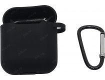 Наушники с микрофоном SmartBuy iFLY SBH-3055 (Bluetooth 5.0)