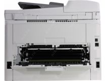 HP COLOR LaserJet Pro MFP M183fw 7KW56A (A4, 16стр/мин, 256Mb, LCD, МФУ, факс, сетевой, WiFi, USB2.0, ADF)
