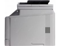 HP COLOR LaserJet Pro MFP M183fw 7KW56A (A4, 16стр/мин, 256Mb, LCD, МФУ, факс, сетевой, WiFi, USB2.0, ADF)