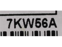 HP COLOR LaserJet Pro MFP M183fw 7KW56A (A4, 16стр/мин, 256Mb, LCD, МФУ, факс, сетевой, WiFi, USB2.0, ADF)