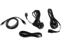 HP COLOR LaserJet Pro MFP M183fw 7KW56A (A4, 16стр/мин, 256Mb, LCD, МФУ, факс, сетевой, WiFi, USB2.0, ADF)