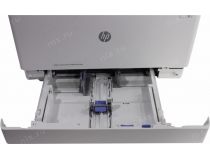 HP COLOR LaserJet Pro MFP M183fw 7KW56A (A4, 16стр/мин, 256Mb, LCD, МФУ, факс, сетевой, WiFi, USB2.0, ADF)