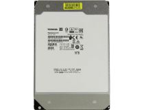 HDD 16 Tb SATA 6Gb/s Toshiba  MG08ACA16TE  3.5 7200rpm 512Mb