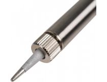 Rexant 12-0152  Паяльная станция (48W, 160-500°C)