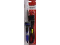 Rexant 12-0121 Паяльник с керамическим нагревателем (25W, 360°C)