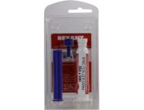 Rexant 09-3684 Флюс-гель для пайки BGA и SMD (12 мл)
