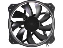 GameMax GMX-20-ARGB (3пин, 200x200x25mm)