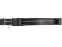 GameMax GMX-20-ARGB (3пин, 200x200x25mm)