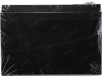 Аккумулятор Exegate DT 1226 (12V, 26Ah) для слаботочных систем EX282970RUS 