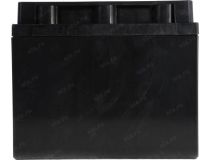 Аккумулятор Exegate DTM 1240 L (12V, 40Ah) для UPS EX282977RUS 