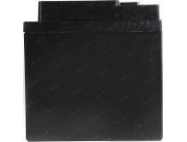 Аккумулятор Exegate DTM 1240 L (12V, 40Ah) для UPS EX282977RUS 