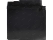 Аккумулятор Exegate DTM 1240 L (12V, 40Ah) для UPS EX282977RUS 