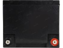 Аккумулятор Exegate DTM 1240 L (12V, 40Ah) для UPS EX282977RUS 