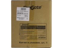 Аккумулятор Exegate DTM 1240 L (12V, 40Ah) для UPS EX282977RUS 