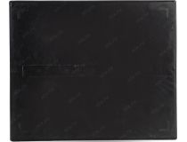 Аккумулятор Exegate DTM 1240 L (12V, 40Ah) для UPS EX282977RUS 