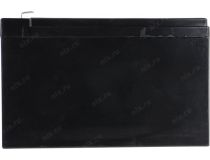 Аккумулятор Exegate GP1272 (12V, 7.2Ah) для UPS EX282964RUS 