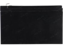 Аккумулятор Exegate HR 12-6 (12V, 6Ah) для UPS  EX282963RUS 