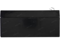 Аккумулятор Exegate DT 12032 (12V, 3.2Ah) для слаботочных систем EX282958RUS 