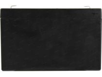 Аккумулятор Exegate HR 6-9 (6V, 9Ah) для UPS EX282953RUS 