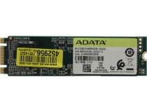 SSD 120 Gb M.2 2280 B&M 6Gb/s ADATA Ultimate SU650  ASU650NS38-120GT-C 3D TLC