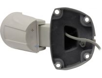 Orient IP-326-5M (2592x1944, f=5.1-51mm, 1UTP 100Mbps PoE, LED)