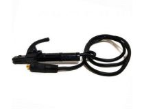 Ресанта 71/6/12  Кабель с электрододержателем, 5м