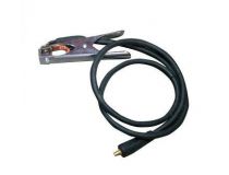 71/6/4 Ресанта кабель с клеммой заземления 36 кв.мм