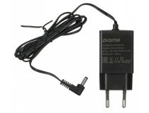 Digital Photo Frame Digma PF-1043 Black цифр. фоторамка (10.1 LCD,1280x800, SDHC/MMC, USB)