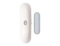 Датчик открытия двери/окна Digma DiSense D1 (DSD1) белый
