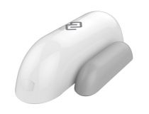Датчик открытия двери/окна Digma DiSense D1 (DSD1) белый