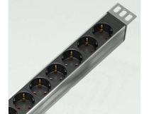 Блок распределения питания ЦМО/Rem R-16-15S-10C13-V-1820 верт