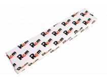 Rem (ЦМО) R-16-7S-A-440-3 Блок силовых розеток 19 , 1U, 7 евророзеток, шнур 3м