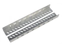 ЦМО  УО-45У Комплект уголков