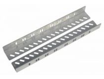 ЦМО  УО-45У Комплект уголков